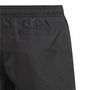 Bañador Niño Adidas b Bos Shorts Negro