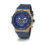 Reloj Unisex Guess GW0326G1 (Ø 48 mm)