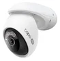 TP-Link Tapo TC46 Cámara de Seguridad 4K Wi-Fi 6