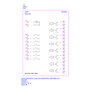 Siemens LOGO! DM16 24R Módulo de E/S Digital 16 Canales
