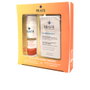 Rilastil Sun System Estuche Antiedad SPF50+ (2 piezas)