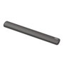 Fellowes Reposamuñecas Breyta para Teclado Negro 480x70x25 mm