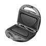 Camry CR 3057 6w1 negro / plata