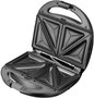 Camry CR 3057 6w1 negro / plata