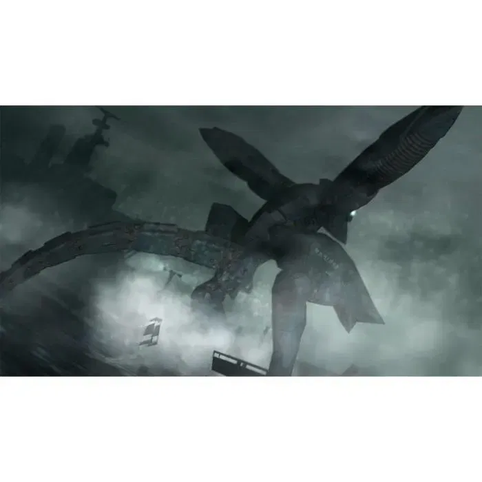 Konami 4012927086032 Metal Gear Solid Master Collection Vol.1 Juego Nintendo Switch