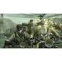 Konami 4012927086032 Metal Gear Solid Master Collection Vol.1 Juego Nintendo Switch