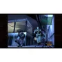 Konami 4012927086032 Metal Gear Solid Master Collection Vol.1 Juego Nintendo Switch