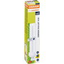 Osram DULUX D/E 26W/827 G24Q-3 FS1
