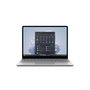 Microsoft Surface Laptop Go 3 12.4" Táctil i5-1235U 16GB 512GB SSD Windows 11 Pro Platino