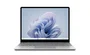 Microsoft Surface Laptop Go 3 Portátil 12.4" táctil Intel Core i5-1235U 16GB RAM 512GB SSD Windows 11 Pro Color Platino