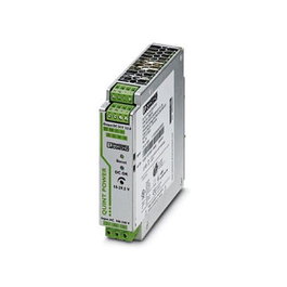 Phoenix Contact QUINT-PS/1AC/24DC/3.5 Fuente de alimentación de 84 W