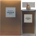 Elizabeth Arden Untold Absolu Eau de Parfum 100ml Vaporizador