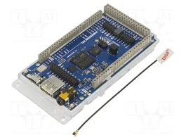 ARDUINO GIGA R1 WIFI Conjunto de arranque