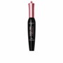 Bourjois Volume Glamour Mascara Ultra Volumen #01-black