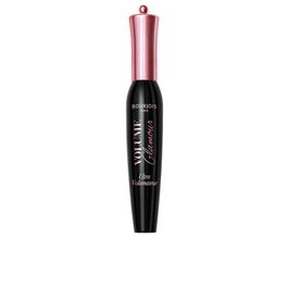Bourjois VOLUME GLAMOUR mascara ultra volumen Mascara de Pestañas Negro 12 ml