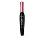 Bourjois VOLUME GLAMOUR mascara ultra volumen Mascara de Pestañas Negro 12 ml