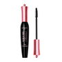 Bourjois VOLUME GLAMOUR mascara ultra volumen Mascara de Pestañas Negro 12 ml