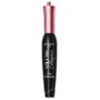 Bourjois Volume Glamour Mascara Ultra Volumen #01-black
