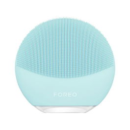 Foreo Luna Mini 3 Mint Limpiador Facial Vibratorio