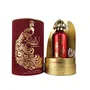 Ard Al Zaafaran Layalina Agua de perfume 100 ml