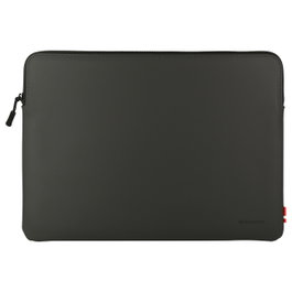 dbramante1928 Oxford ICON - Notebook-Hlle - 38.1 cm (15 inch) - Waldschatten