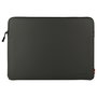 dbramante1928 Oxford ICON - Notebook-Hlle - 38.1 cm (15 inch) - Waldschatten