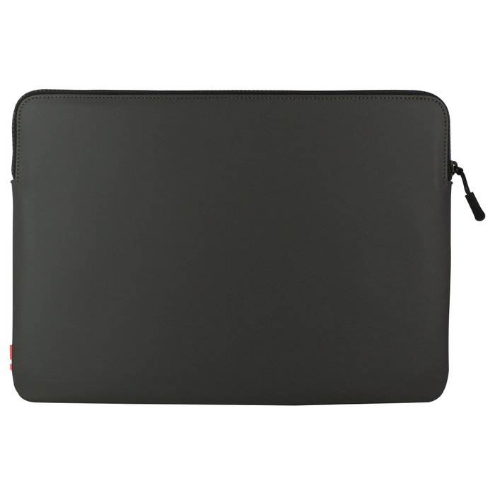 dbramante1928 Oxford ICON - Notebook-Hlle - 38.1 cm (15 inch) - Waldschatten