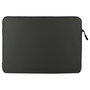 dbramante1928 Oxford ICON - Notebook-Hlle - 38.1 cm (15 inch) - Waldschatten