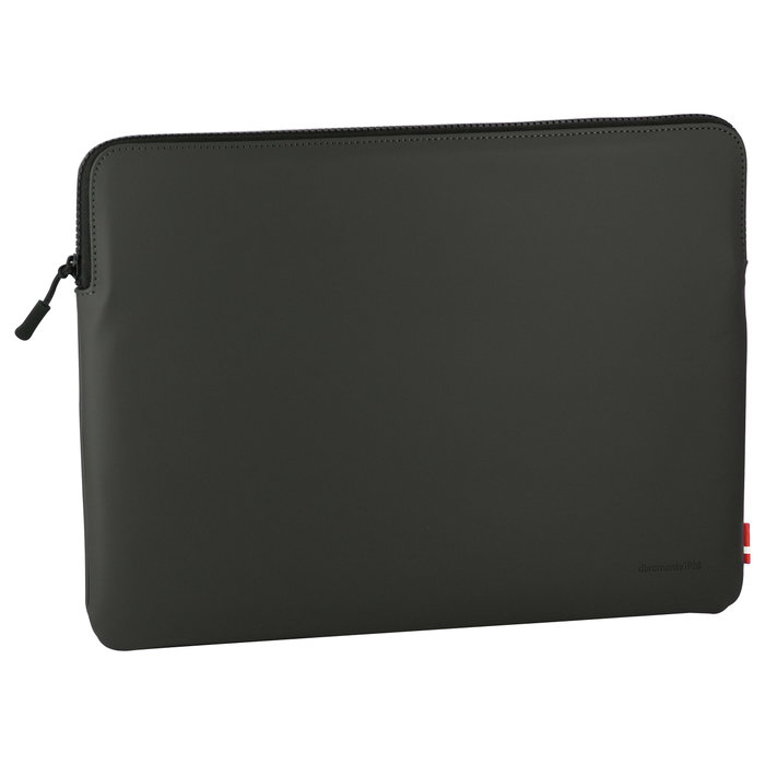 dbramante1928 Oxford ICON - Notebook-Hlle - 38.1 cm (15 inch) - Waldschatten