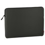dbramante1928 Oxford ICON - Notebook-Hlle - 38.1 cm (15 inch) - Waldschatten