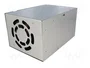 MEAN WELL PSP-600-13.5 Fuente de alimentación de impulso 600W 13,5V DC