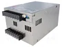 MEAN WELL PSP-600-13.5 Fuente de alimentación de impulso 600W 13,5V DC
