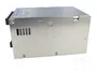 MEAN WELL PSP-600-13.5 Fuente de alimentación de impulso 600W 13,5V DC