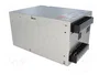 MEAN WELL PSP-600-13.5 Fuente de alimentación de impulso 600W 13,5V DC