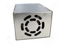 MEAN WELL PSP-600-13.5 Fuente de alimentación de impulso 600W 13,5V DC