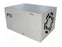 MEAN WELL PSP-600-13.5 Fuente de alimentación de impulso 600W 13,5V DC
