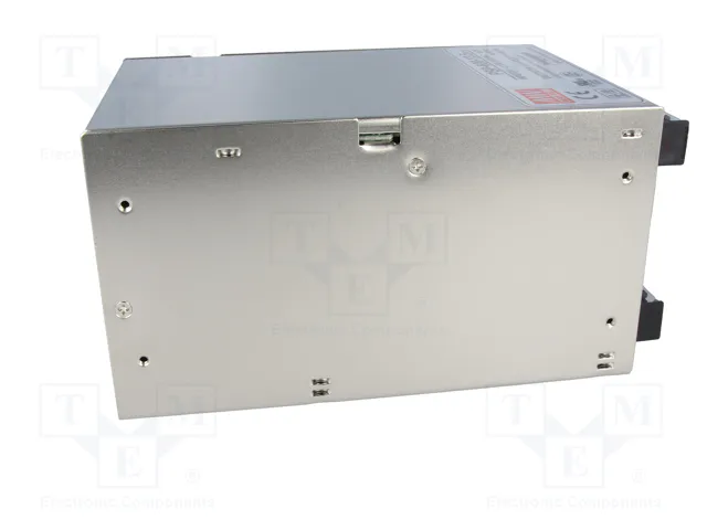 MEAN WELL PSP-600-13.5 Fuente de alimentación de impulso 600W 13,5V DC MEAN WELL PSP-600-13.5 Fuente de alimentación de impulso 600W 13,5V DC