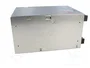 MEAN WELL PSP-600-13.5 Fuente de alimentación de impulso 600W 13,5V DC