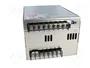MEAN WELL PSP-600-13.5 Fuente de alimentación de impulso 600W 13,5V DC
