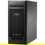 Servidor HPE Proliant ML110 Gen10 Intel Xeon Scalable 3206R/ 16GB Ram