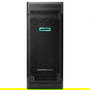 Servidor HPE Proliant ML110 Gen10 Intel Xeon Scalable 3206R/ 16GB Ram