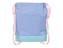 Safta Saco Mochila Munich Mellow 35x40x1 cm