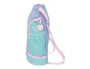 Safta Saco Mochila Munich Mellow 35x40x1 cm