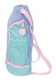 Safta Saco Mochila Mellow 35x40x1 cm