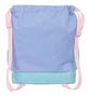 Safta Saco Mochila Mellow 35x40x1 cm