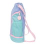 Safta Saco Mochila Munich Mellow 35x40x1 cm