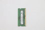 Lenovo Módulo de memoria SODIMM 16GB DDR4 3200MHz para portátiles