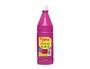Jovi Témpera Líquida Magenta 1000ml