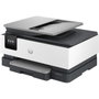 HP OfficeJet Pro 8125e Multifunción Azul surf oscuro