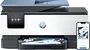 HP OfficeJet Pro 8125e